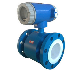 防腐電磁電磁流量計