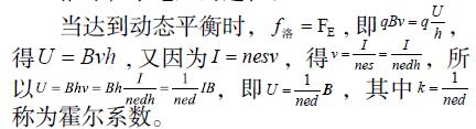 QQ截圖20161027101326.jpg