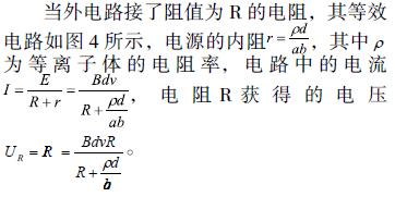 QQ截圖20161027101845.jpg