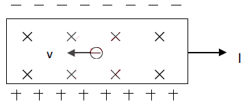 未s題-2.gif