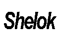 智能流量計