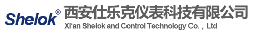 電磁流量計