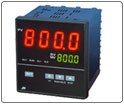 slk808/900ϵPID{x