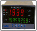 slk-908智能流量積算儀