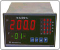slk-500Ѳzx