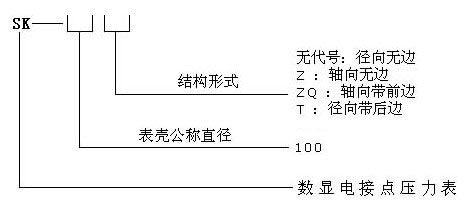 @늽c̖